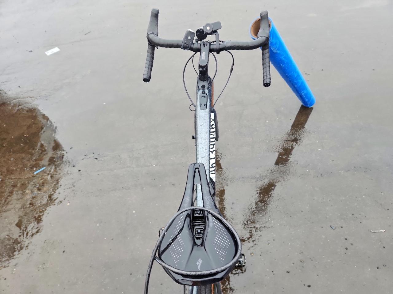 2020 Bike Electric
