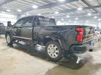 2024 Chevrolet Silverado K2500 High Country