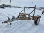 1986 00n2 Trailer