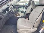 2012 Lexus Es 350 Base