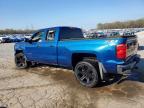 2019 Chevrolet Silverado LD K1500 LT