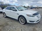2013 Ford Taurus Limited
