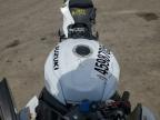 2023 Suzuki GSX-R600