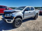 2023 Ford Ranger XL
