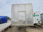 2006 Reitnouer Side Curtain Trailer