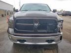 2016 Dodge RAM 1500 SLT