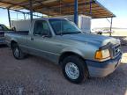 2004 Ford Ranger