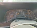 2003 Chevrolet Silverado K1500