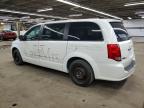 2011 Dodge Grand Caravan Express