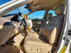 2005 Lexus Es 330 Base