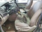 2015 KIA Sedona lx