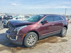 2018 Cadillac XT5 Luxury for sale in Sikeston, MO