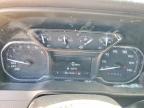 2021 GMC Sierra K1500 SLT