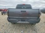 2011 Toyota Tacoma Prerunner V6