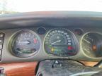2004 Buick Lesabre Custom