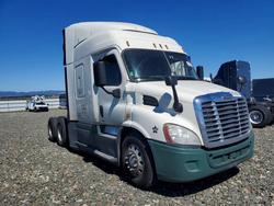 2016 Freigliner 2016 Freightliner Cascadia 113 Semi Truck en venta en American Canyon, CA