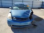 2006 Toyota Prius Base