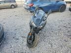2024 Kawasaki EX650 R