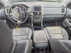 2008 Honda Pilot exl