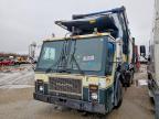 2007 Mack LE613 Refuse Truck