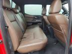 2017 Toyota Tacoma Limited