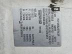2007 GMC Savana 2500 Utility / Service van