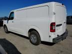 2019 Niss AN NV 3500 Utility / Service Van