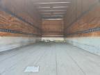 2003 International MA025 BOX Truck