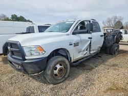 Dodge salvage cars for sale: 2018 Dodge RAM Trucks 3500-Delivery Truck
