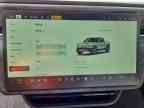 2022 Rivian R1T Adventure