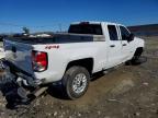2019 Chevrolet Silverado K2500 Heavy Duty