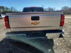2018 Chevrolet Silverado C1500 LT