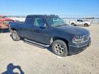 2002 GMC Sierra K1500 Denali