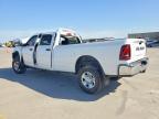 2025 Dodge RAM 2500 Tradesman