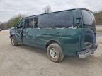 2014 Chevrolet Express G3500 LT