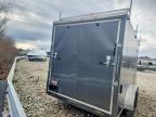 2024 Quality Cargo 7X14TA Enclosed Cargo Trailer