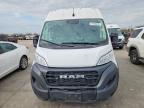 2023 Dodge RAM Promaster 1500