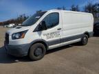 2017 Ford Transit 150 Delivery Van