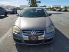 2006 Volkswagen Jetta 2.0t Option Package 2