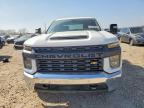 2023 Chevrolet Silverado K2500 Heavy Duty