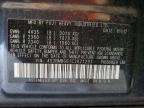 2012 Subaru Legacy 2.5i Premium