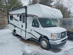 2025 Ford Econoline for sale in Marlboro, NY