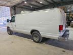 2013 Ford E250 Refrigerated Delivery Van