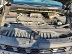2022 Chevrolet Silverado LTD C1500 Custom