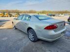 2007 Buick Lucerne cxl