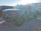 2022 Toyota Tacoma TRD OFF-Road
