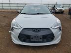 2013 Hyundai Veloster re mix