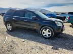 2008 GMC Acadia Slt-2