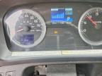 2014 Hino 258/268 BOX Truck