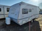 1998 Dutchmen Lite Camper